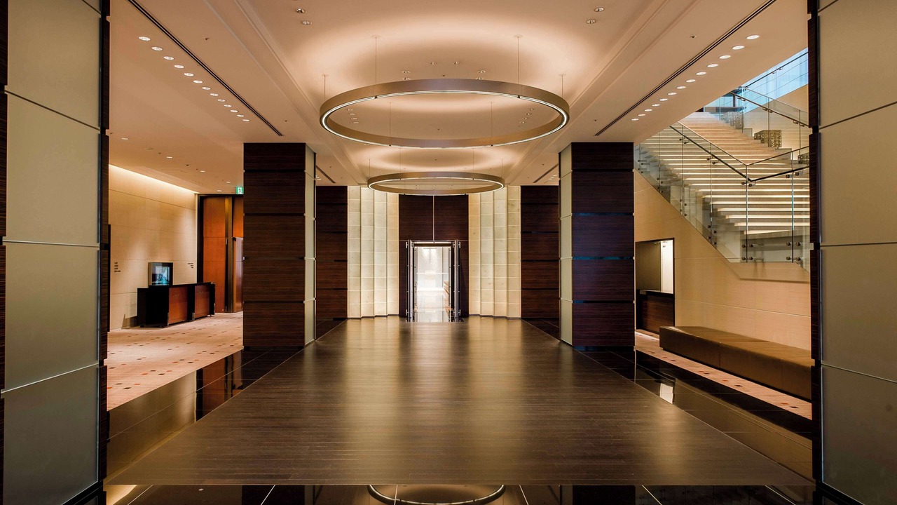 Photo of Others in Shiodome