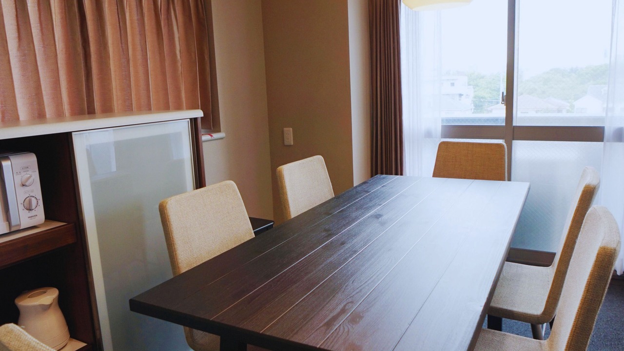 Photo of Bedroom in Haneda