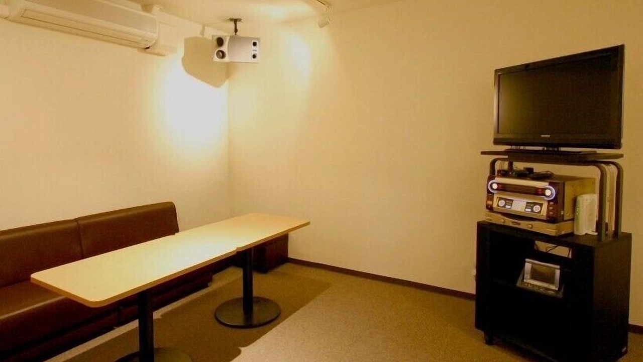 Photo of Bedroom in Atami
