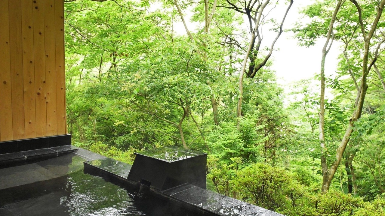 Photo of Outdoor in Atami