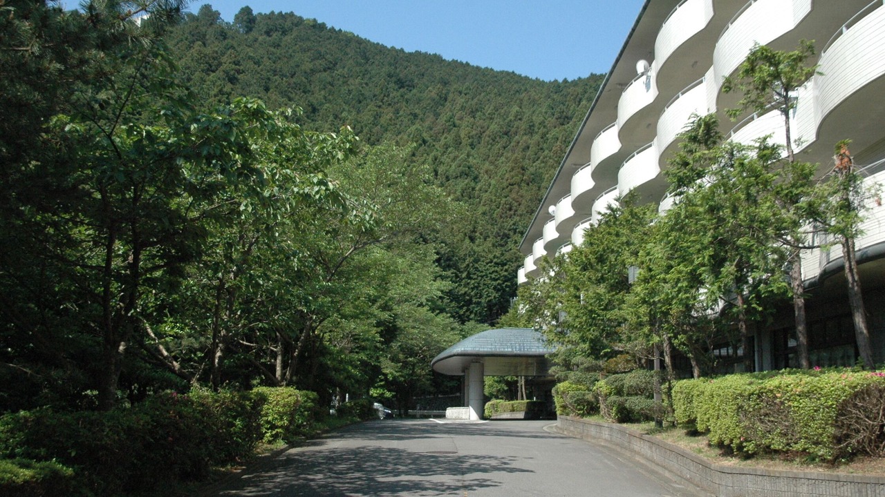Photo of Others in Atami