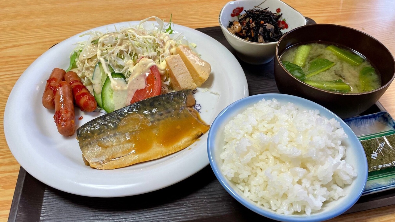 Photo of Others in Yamanakako