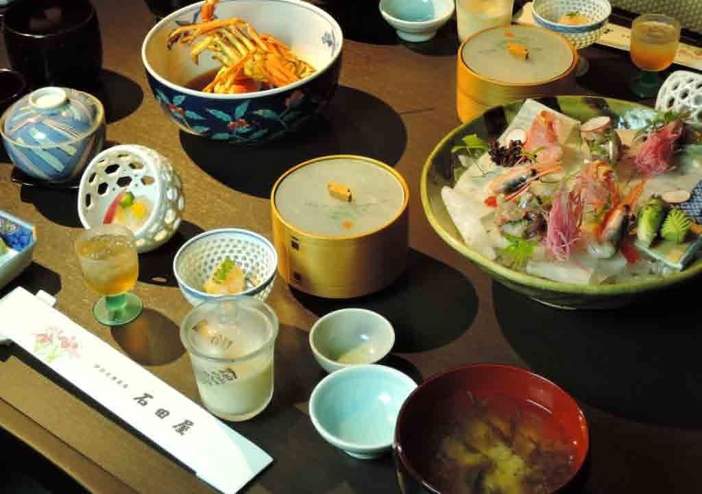 Photo of Others in Yatsu