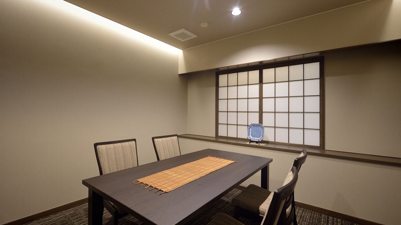 Photo of Others in Togura Kamiyamada Onsen