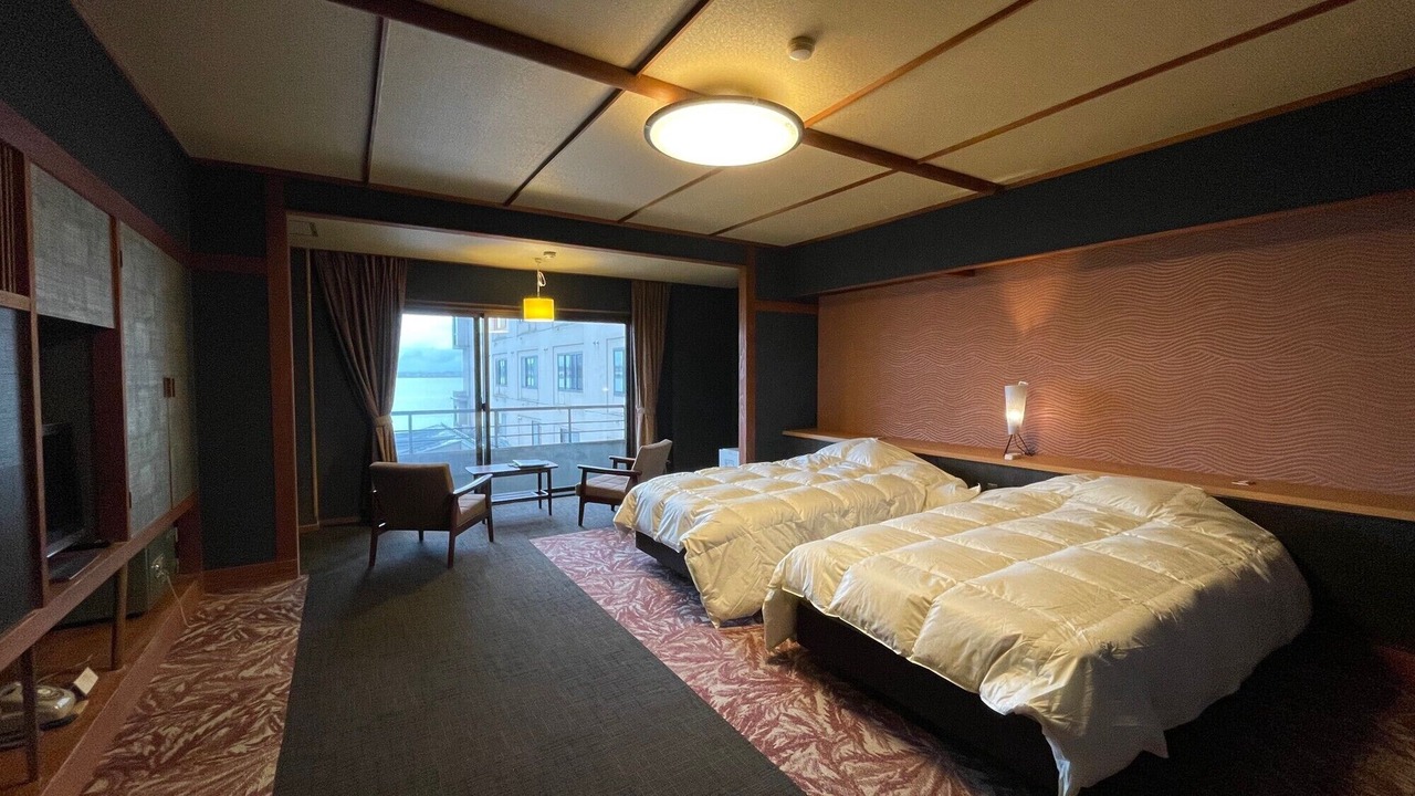 Photo of Others in Akahodani Onsen