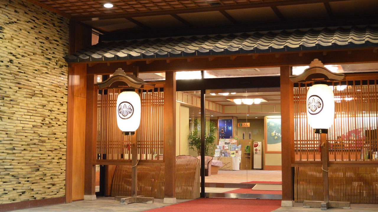 Photo of Others in Akahodani Onsen