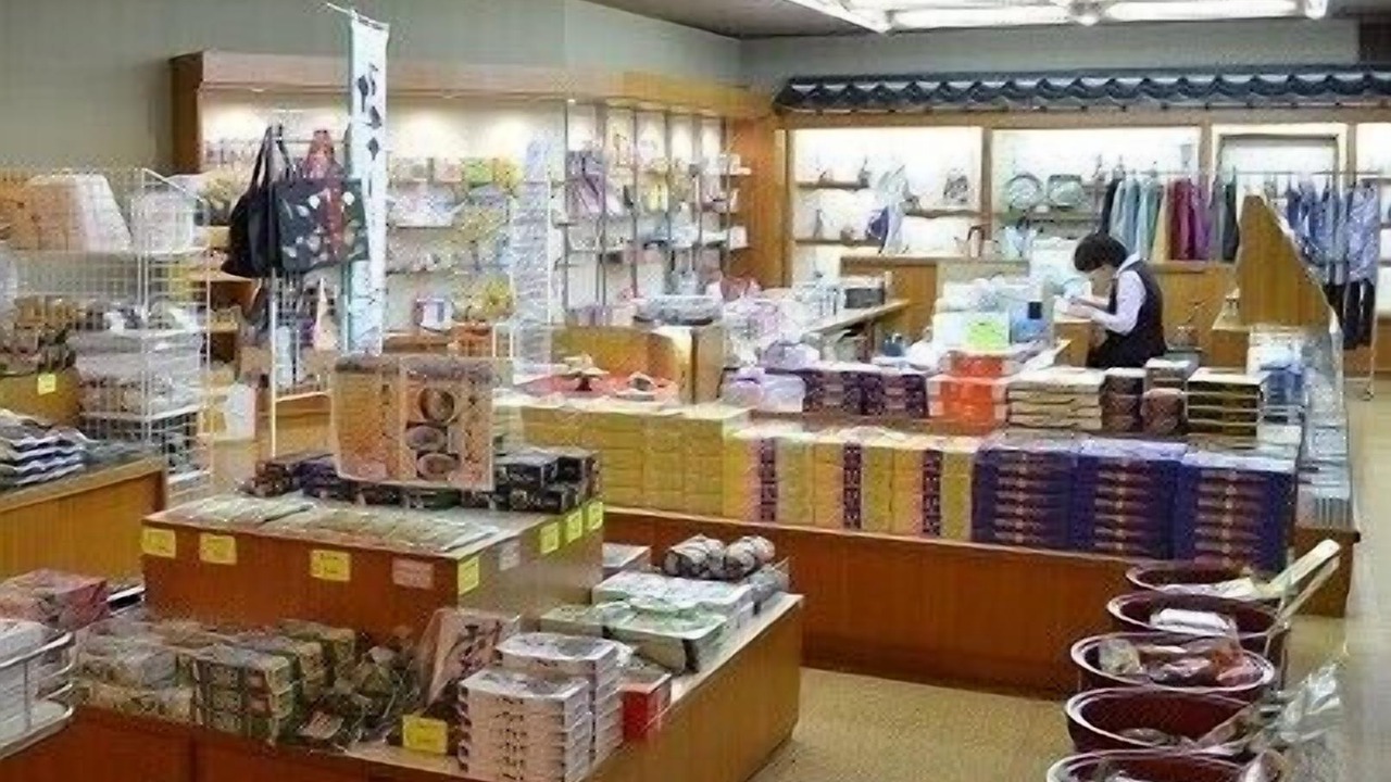 Photo of Others in Akahodani Onsen