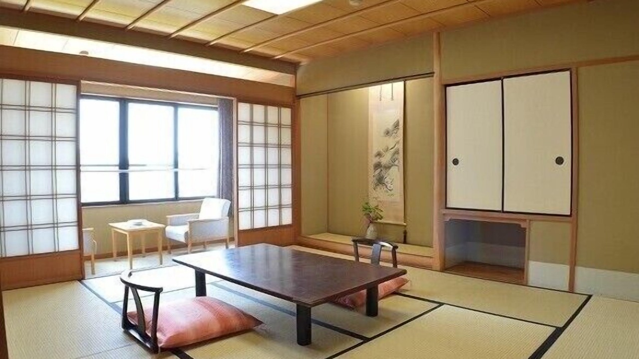 Photo of Others in Akahodani Onsen