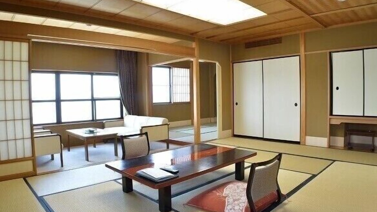 Photo of Others in Akahodani Onsen