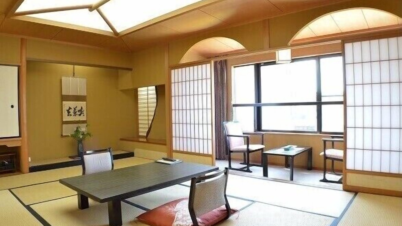 Photo of Others in Akahodani Onsen