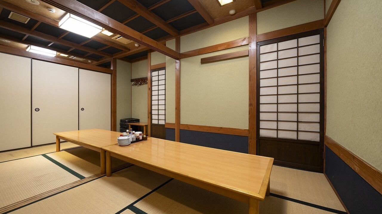 Photo of Others in Komaki
