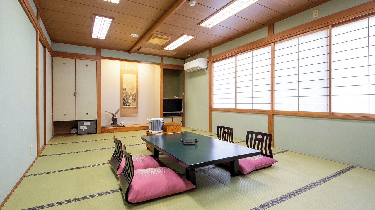 Photo of Others in Kisakatamachi