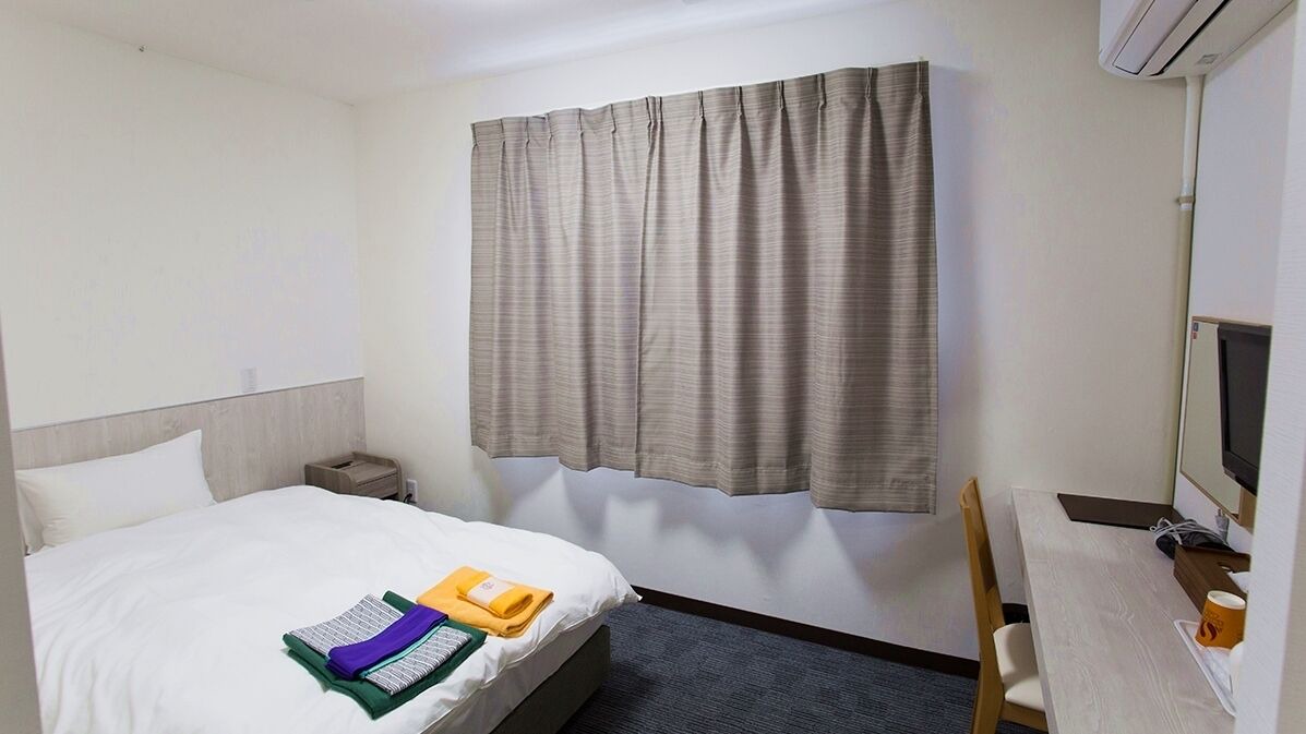Photo of Bedroom in Kisakatamachi