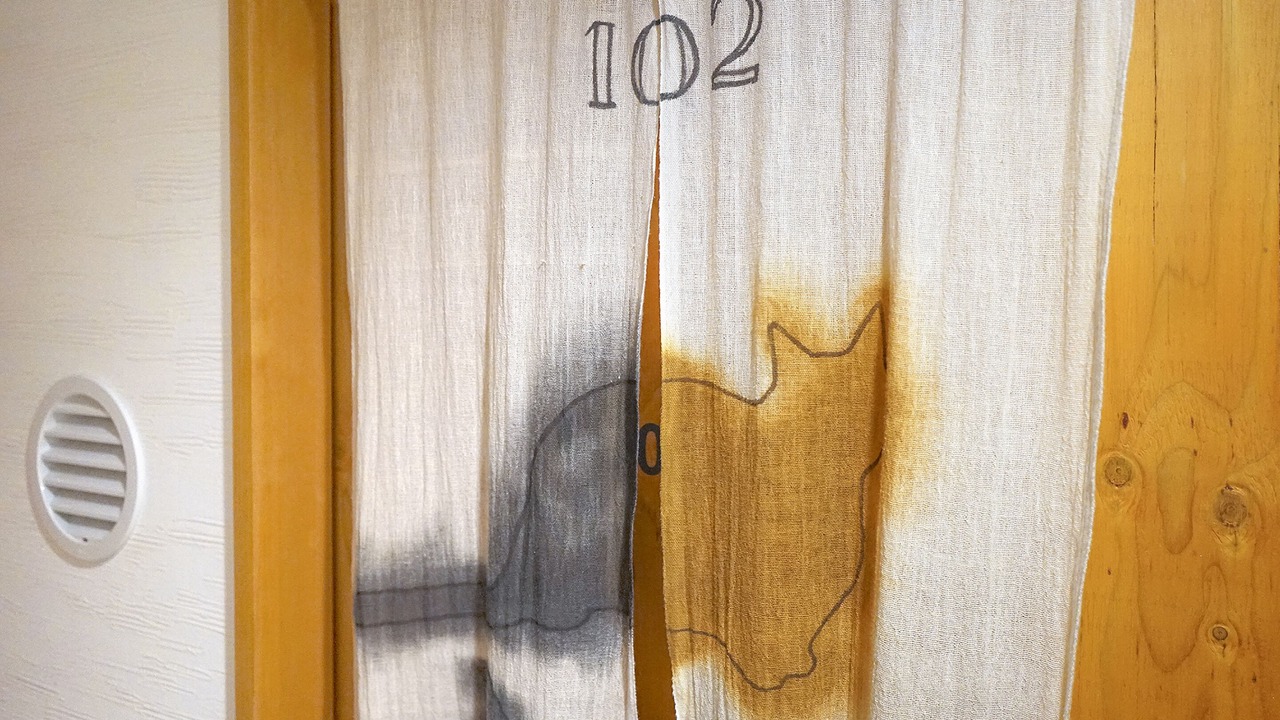 Photo of Bedroom in Koenjiminami