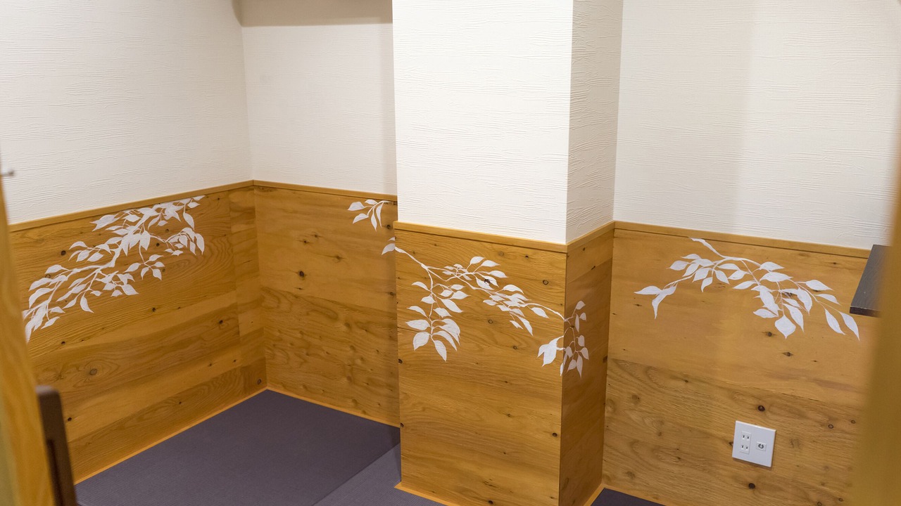Photo of Bedroom in Koenjiminami
