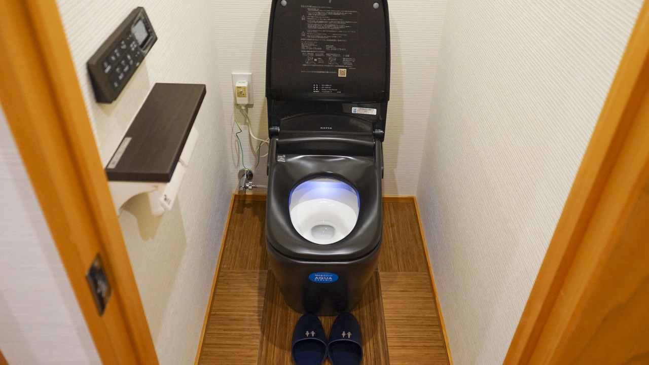 Photo of Others in Koenjiminami