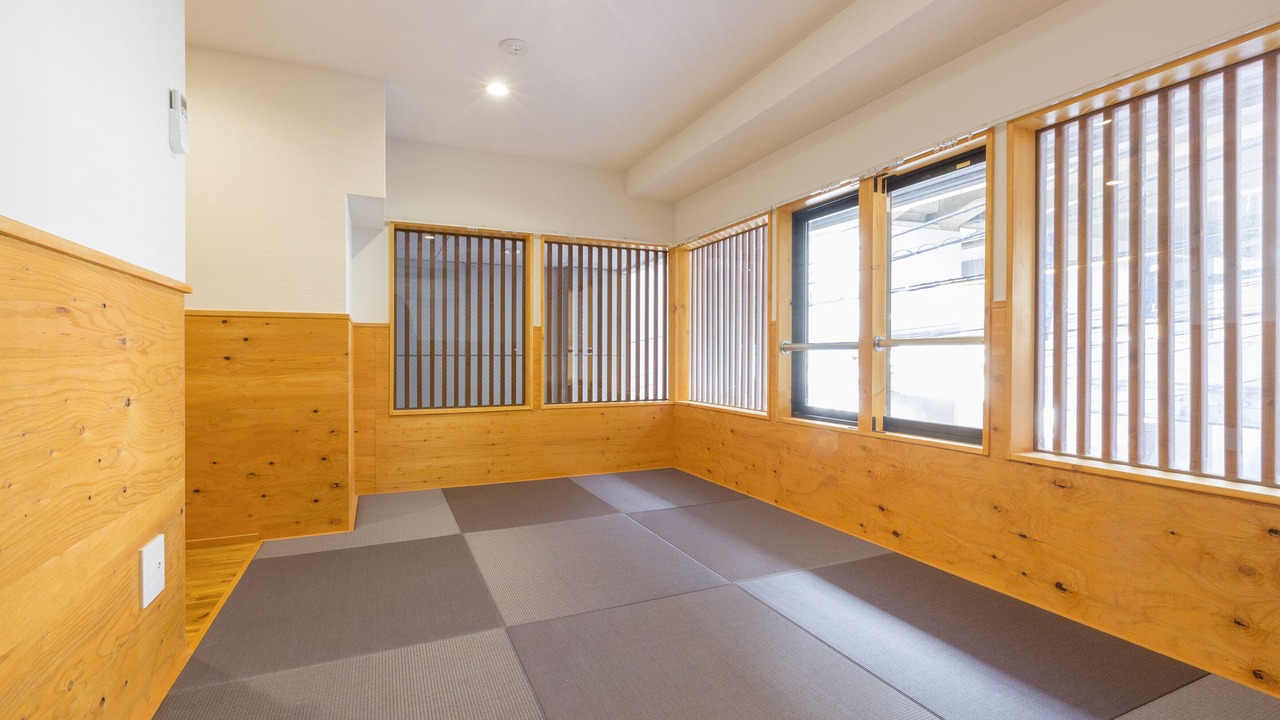 Photo of Others in Koenjiminami