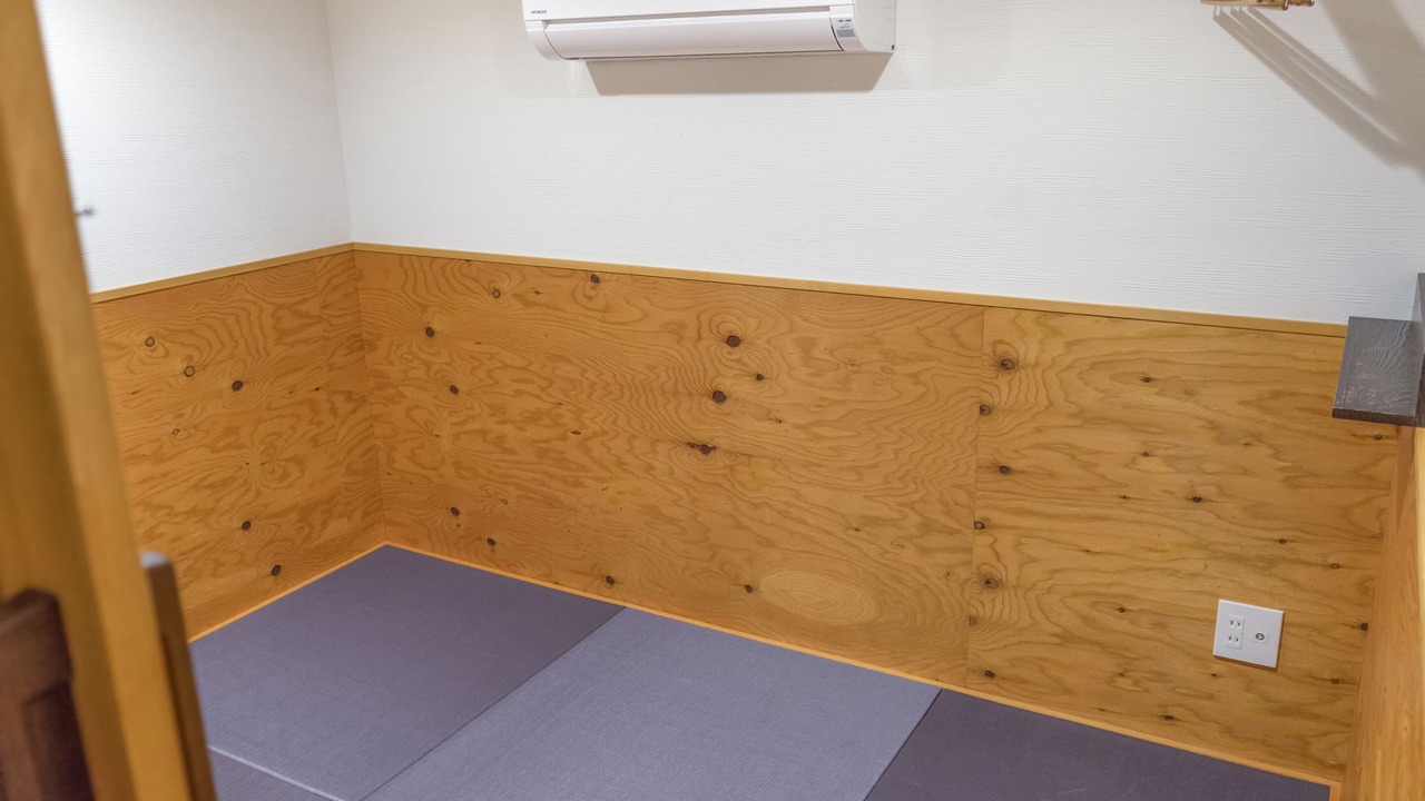 Photo of Bedroom in Koenjiminami