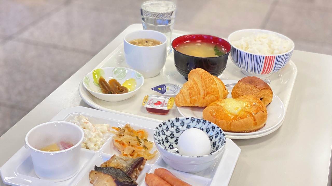 Photo of Others in Narita