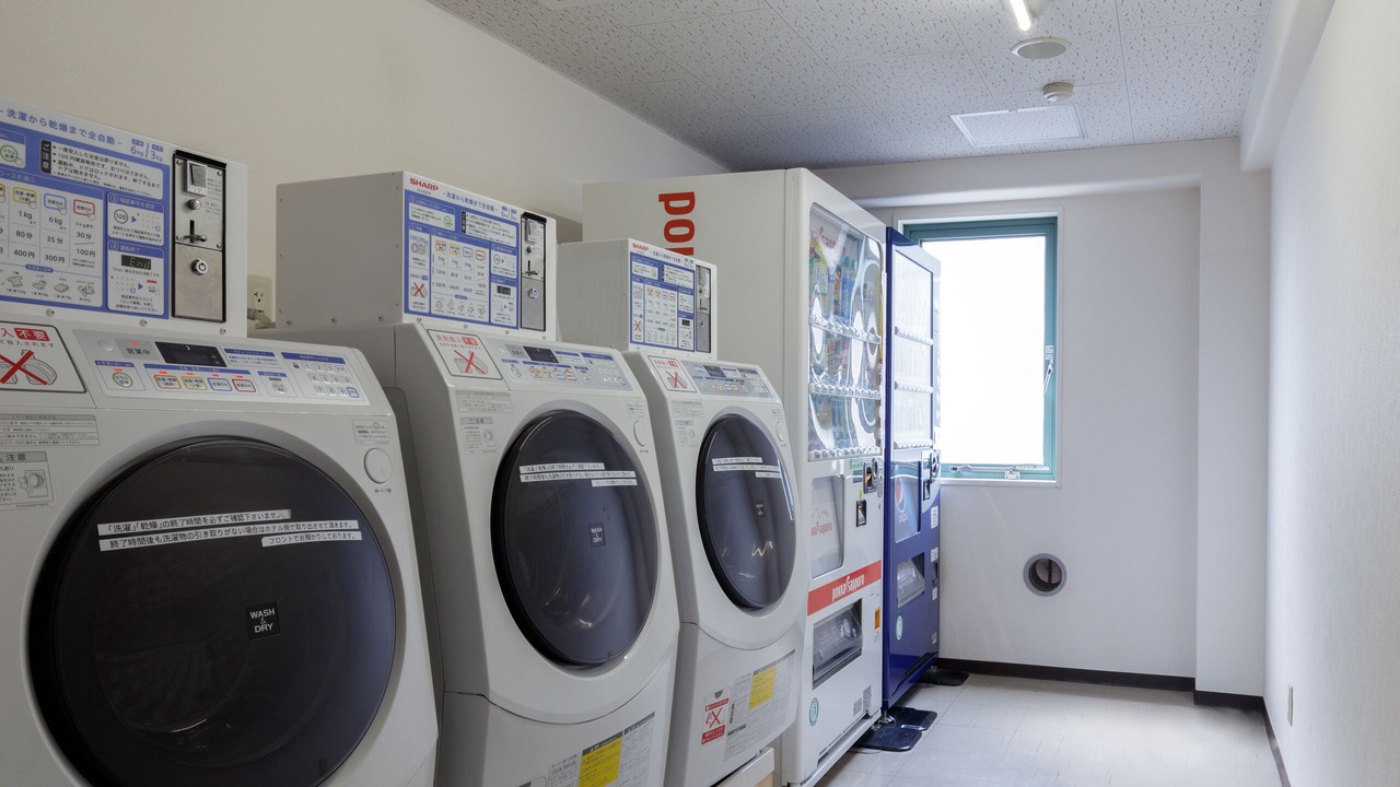 Photo of Bedroom in Narita