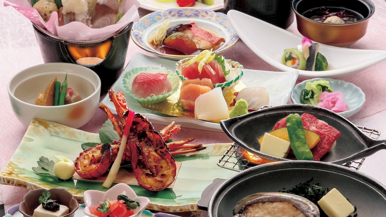 Photo of Others in Inubosaki