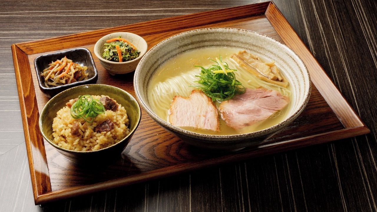 Photo of Others in Chuo