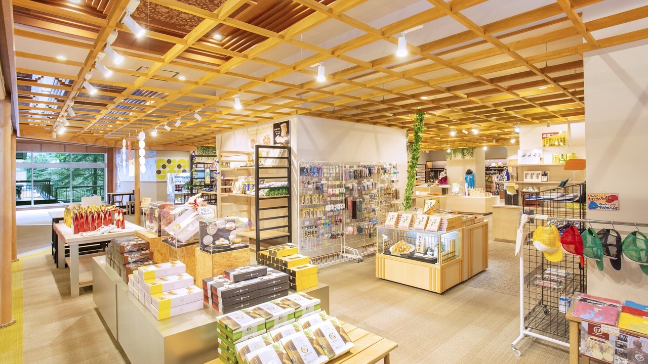 Photo of Others in Unazuki Onsen