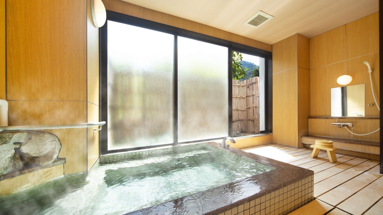 Photo of Others in Unazuki Onsen