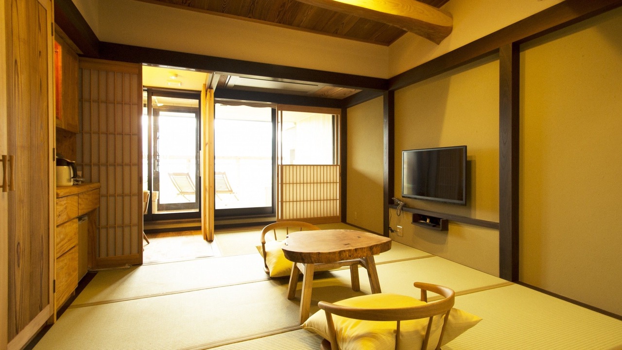 Photo of Bedroom in Gora
