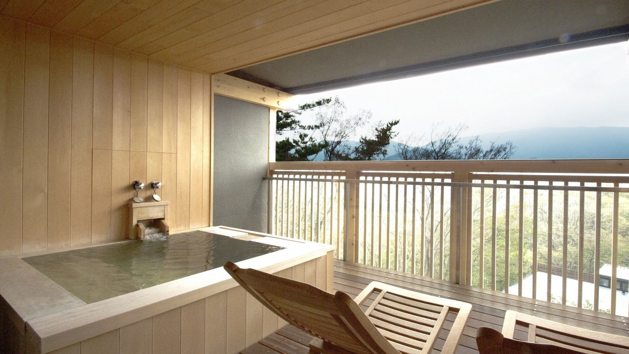 Photo of Bathroom in Gora