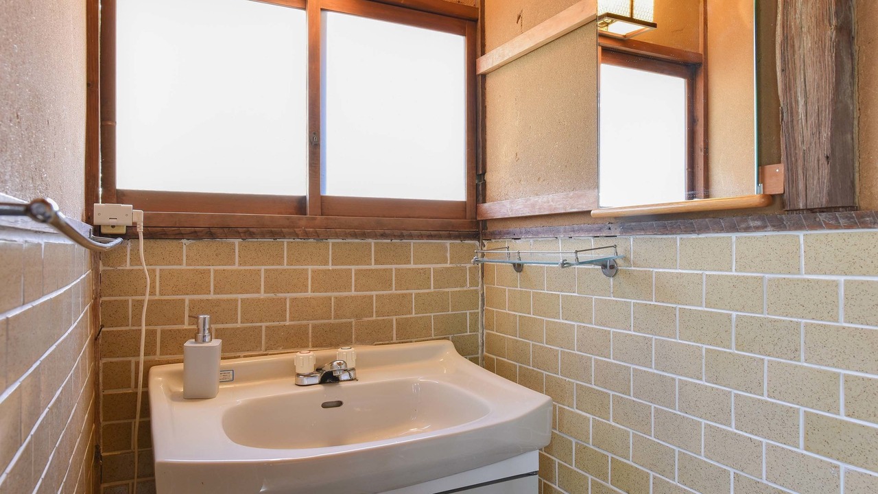 Photo of Bedroom in Nakatsugawa