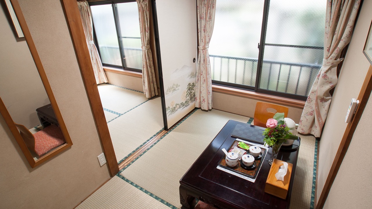 Photo of Others in Koganei