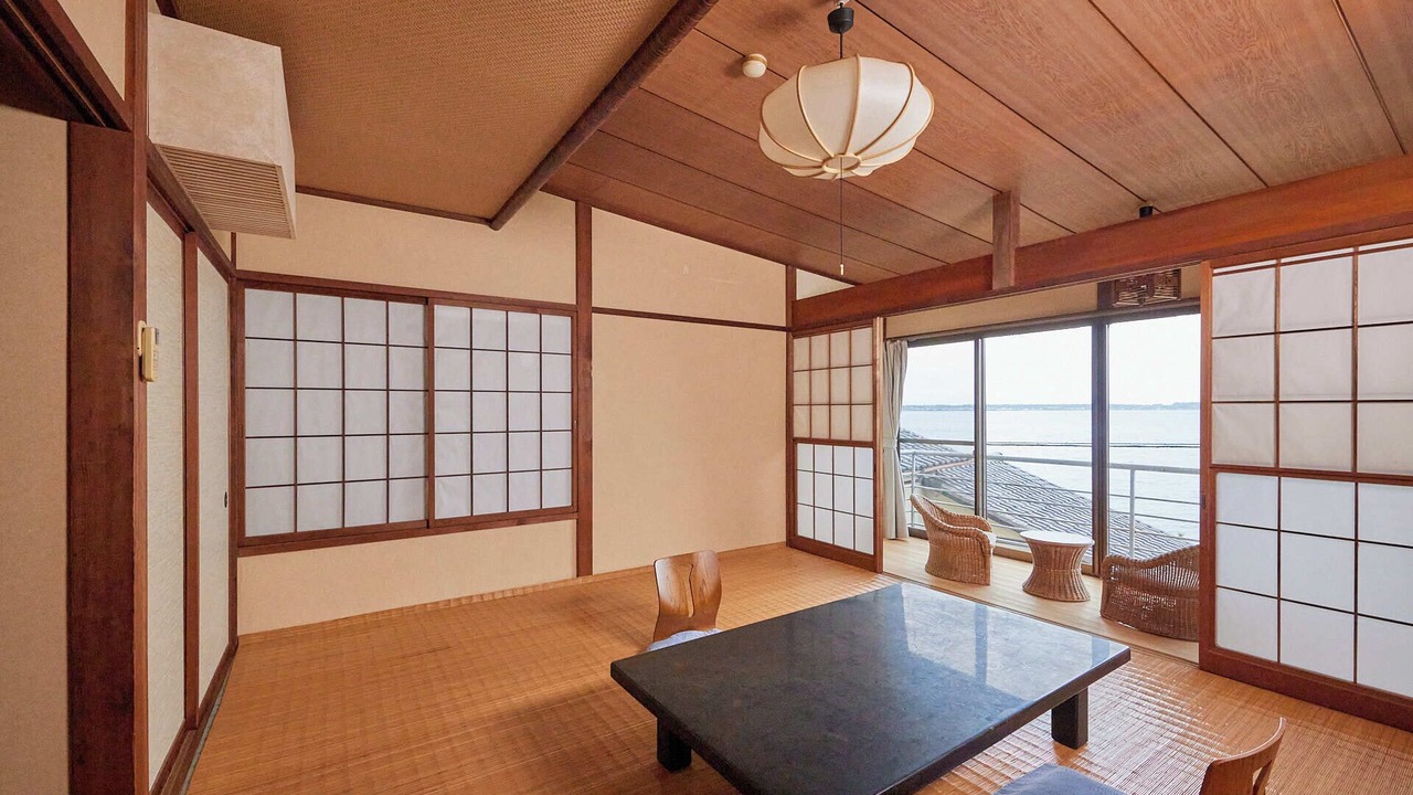 Photo of Bedroom in Kita Ward