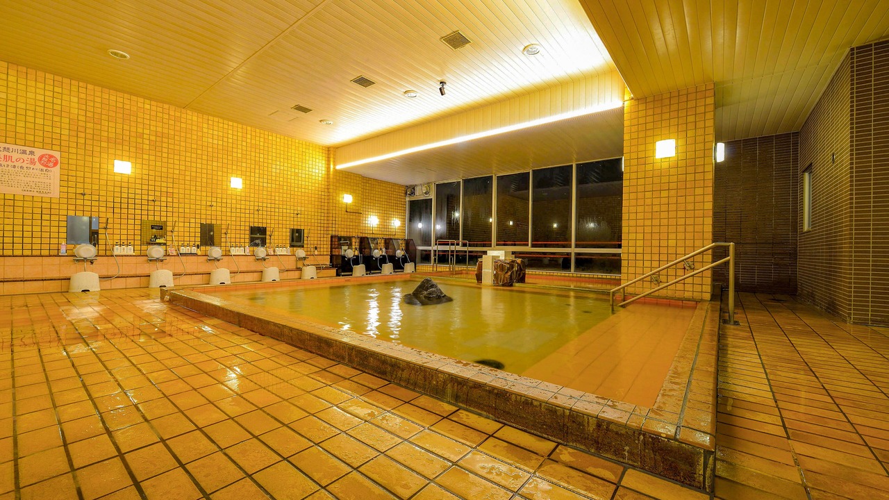 Photo of Others in Kinugawa Onsen
