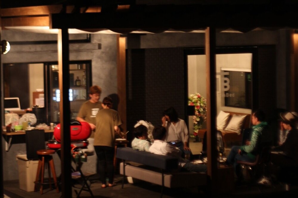 Photo of Outdoor in Oshima