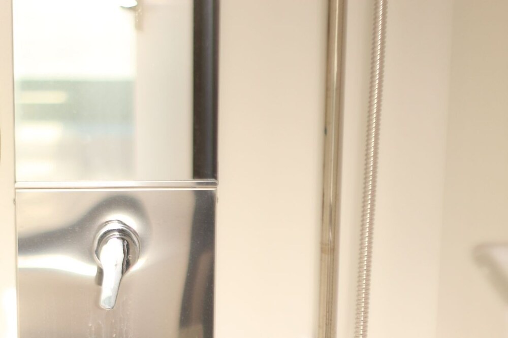 Photo of Bathroom in Oshima