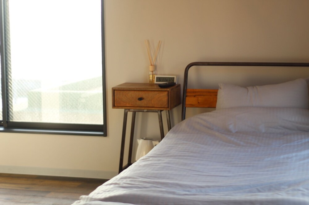 Photo of Bedroom in Oshima