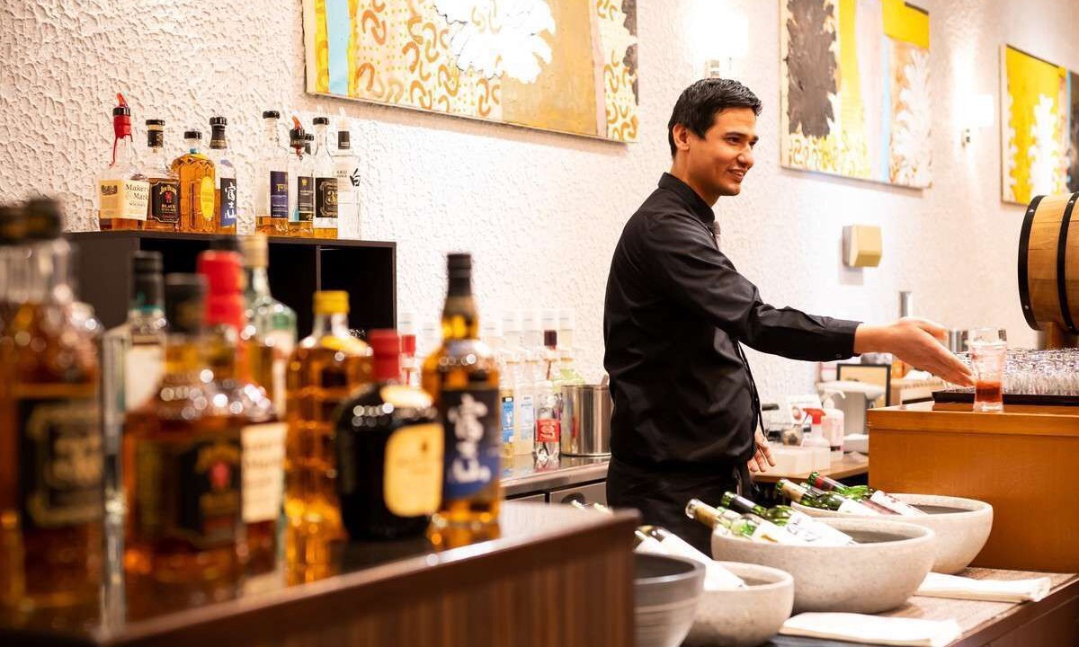 Photo of Others in Kobuchisawacho