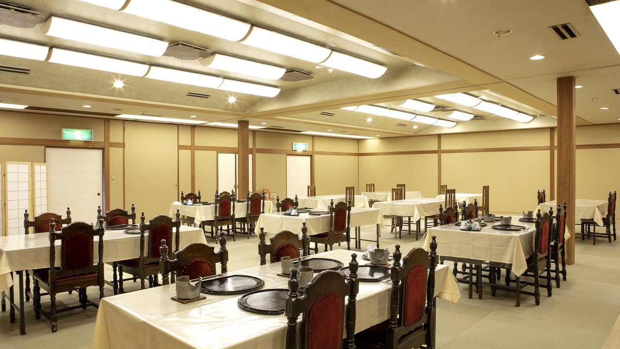 Photo of Others in Izu Nagaoka Onsen
