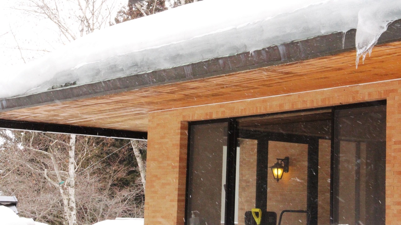 Photo of Outdoor in Yudanaka Shibu Onsen