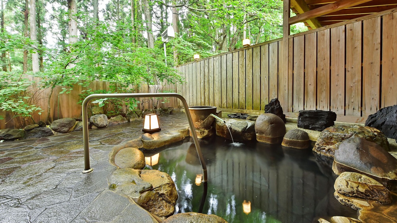 Photo of Others in Yudanaka Shibu Onsen
