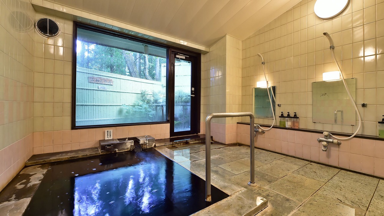 Photo of Others in Yudanaka Shibu Onsen