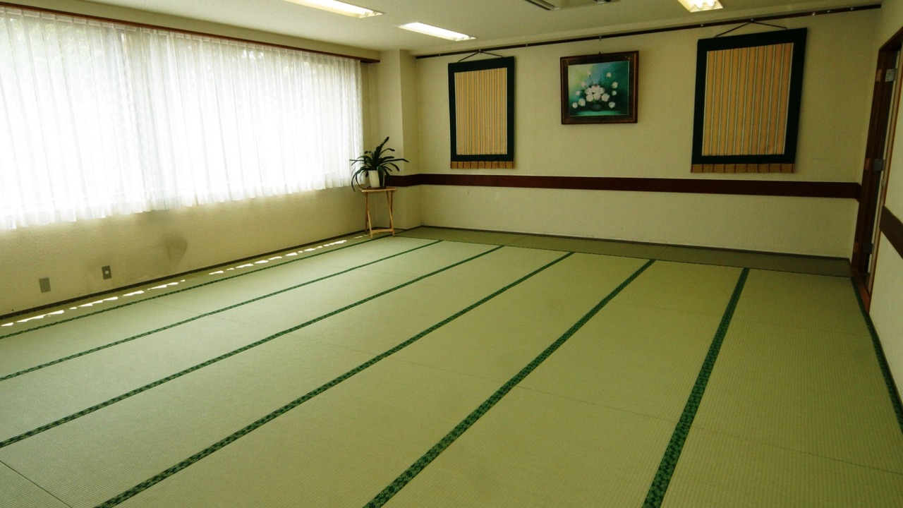 Photo of Others in Yudanaka Shibu Onsen