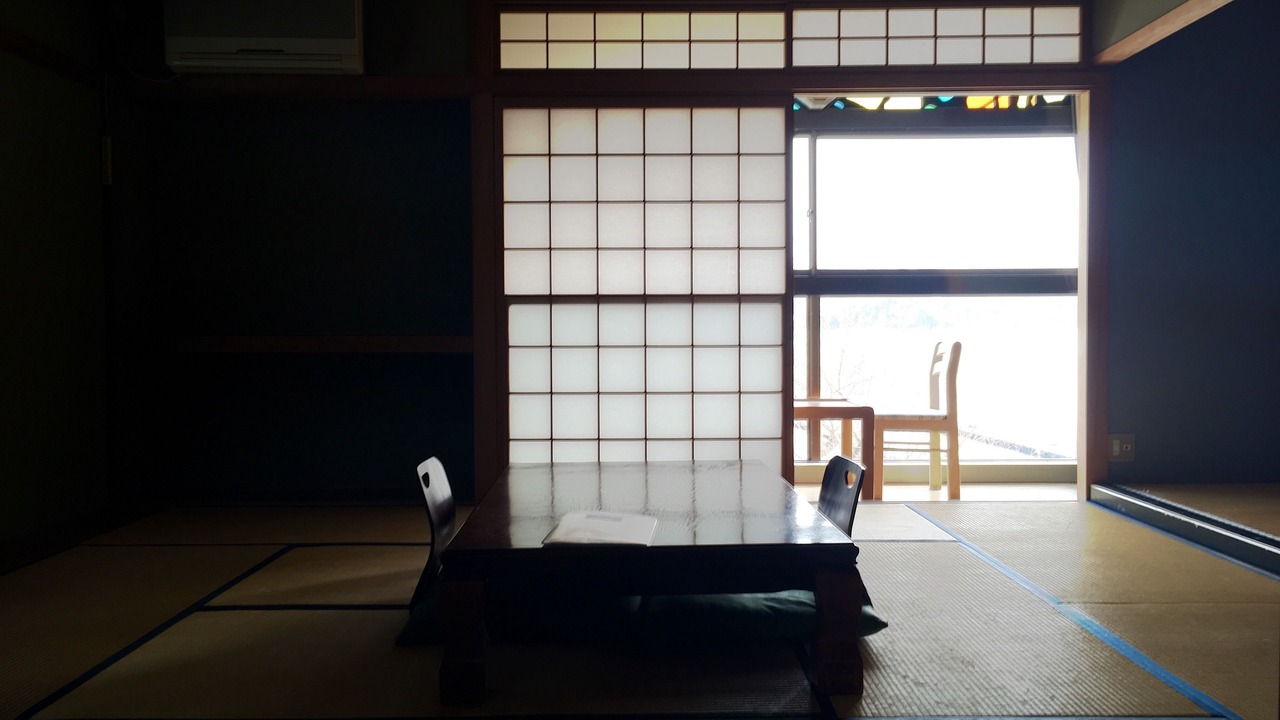 Photo of Others in Shinano