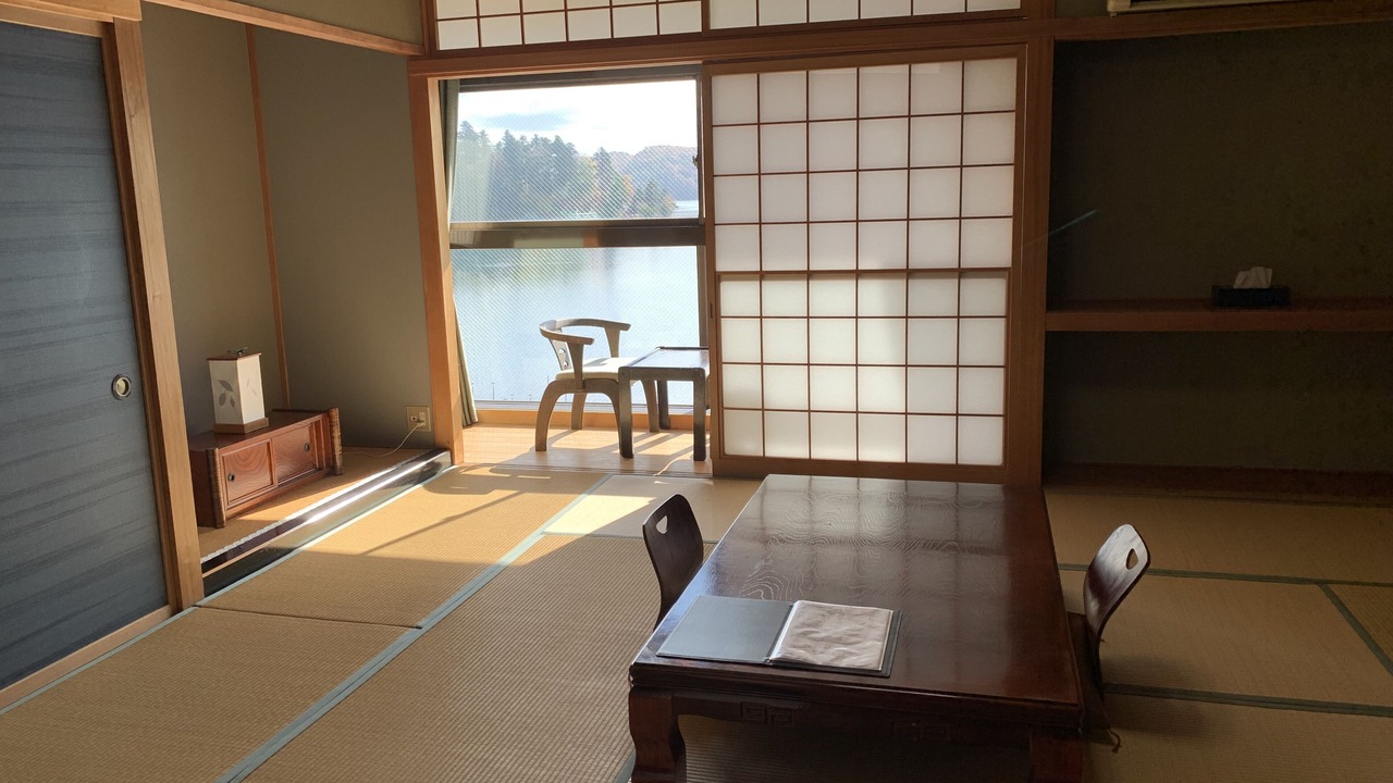 Photo of Outdoor in Shinano