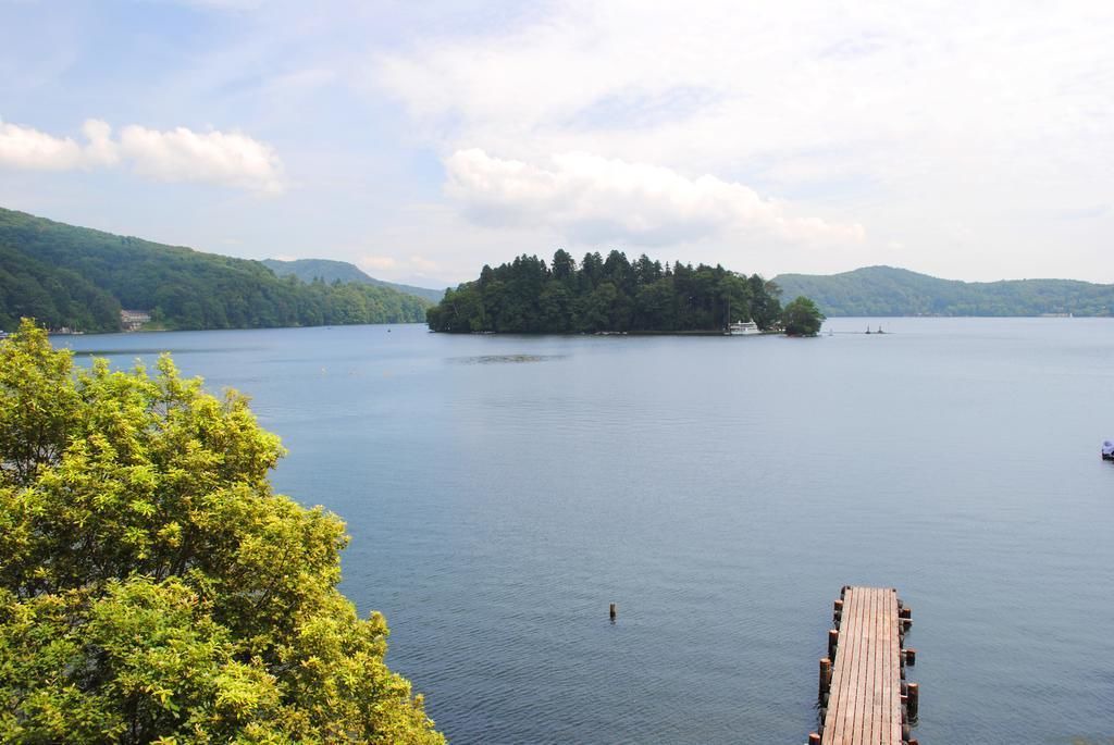 Photo of Outdoor in Shinano