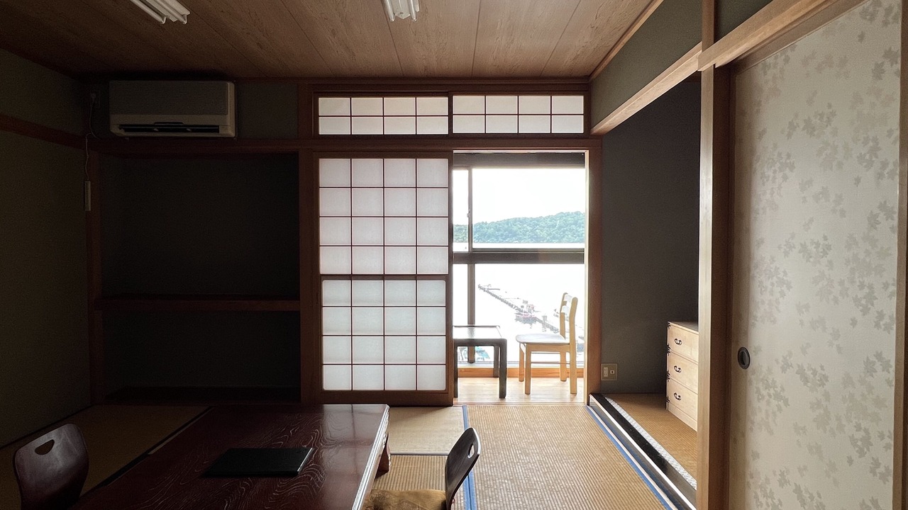 Photo of Others in Shinano