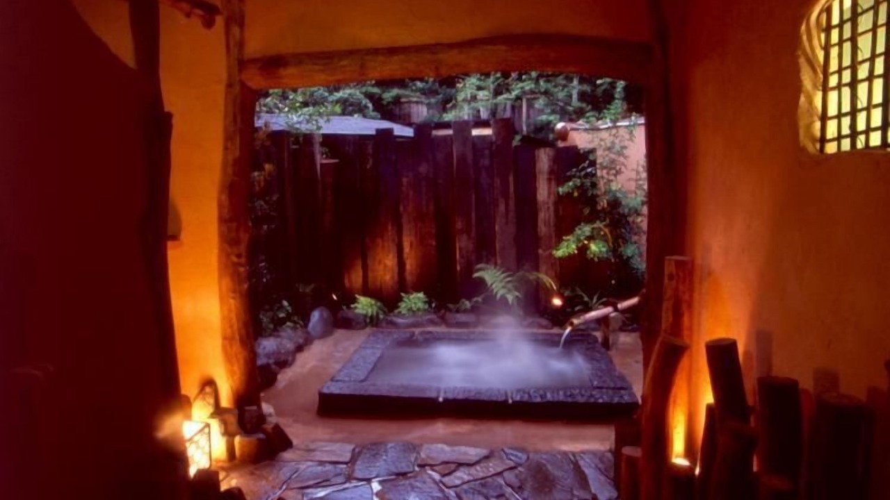 Photo of Others in Iwami