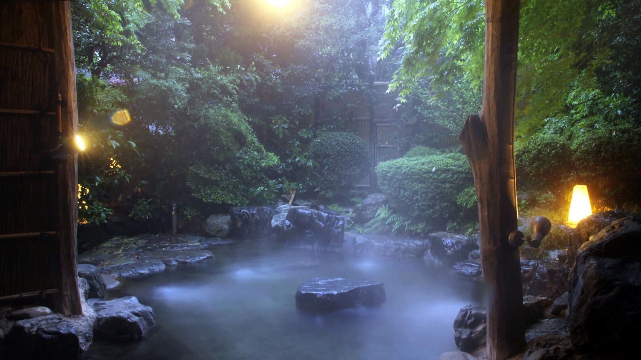 Photo of Others in Iwami