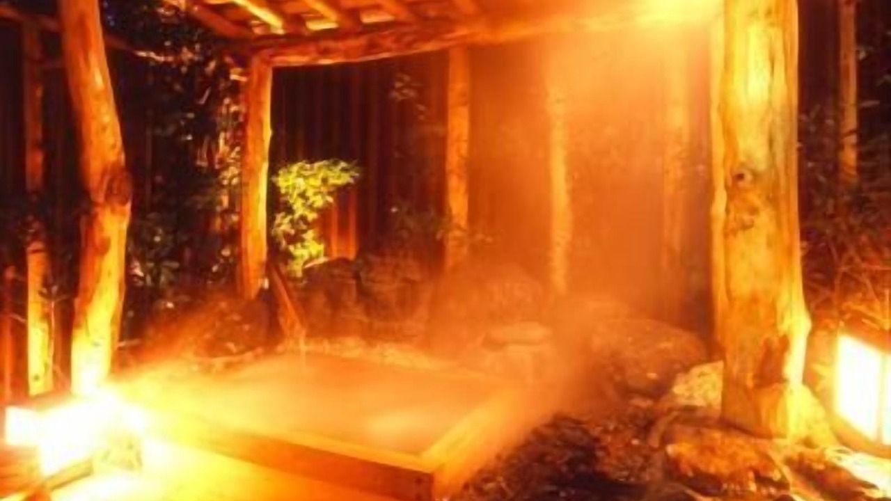 Photo of Outdoor in Iwami